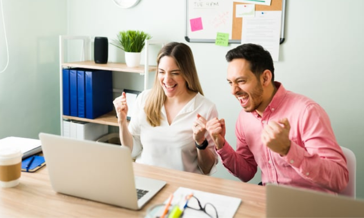 40+ Examples of Feedback Survey Questions